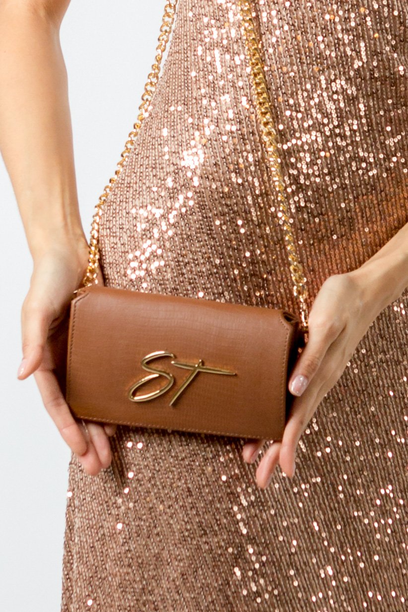 Bags — Pop Shine Tote